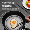 家美手作锅具三件套 商品缩略图2