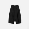YMC DEADBEAT TROUSER 女装日本棉麻面料阔腿裤 商品缩略图4