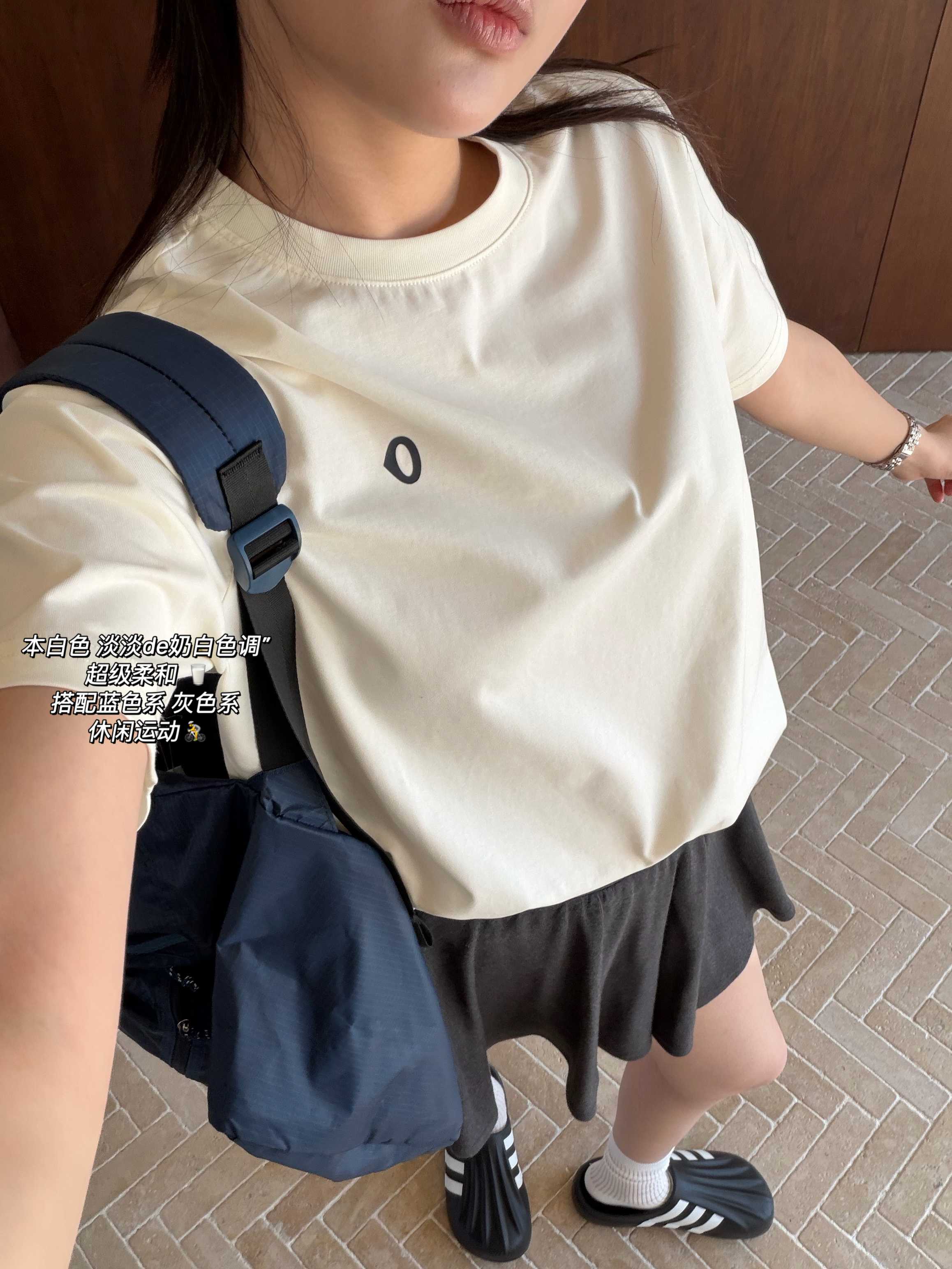 一店j 原「速干科技面料」尽情享受流汗的夏天！细腻舒服才是第一位～触感肌理超赞的艺术家涂鸦系列！