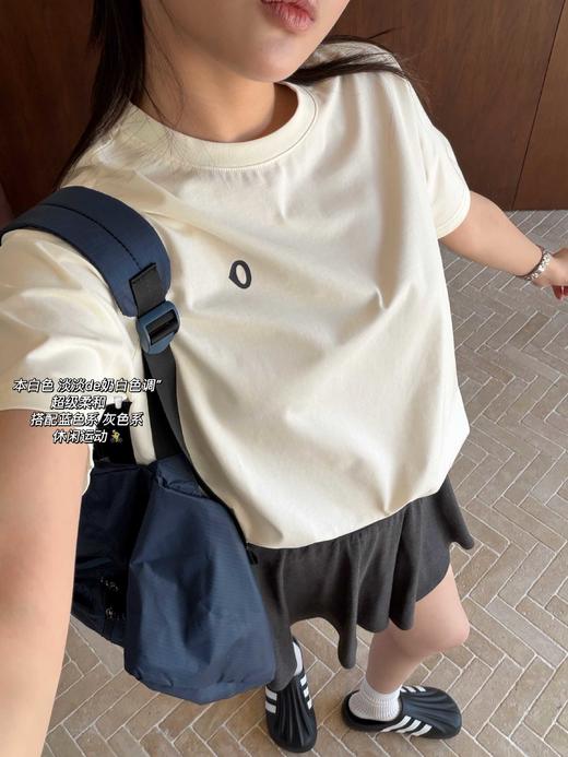 一店j 原「速干科技面料」尽情享受流汗的夏天！细腻舒服才是第一位～触感肌理超赞的艺术家涂鸦系列！ 商品图0