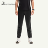 优极UG 中性款速脱透气跑步长裤 商品缩略图0