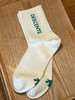 【4.14新】迪桑特袜子，yuan单好物不退换~ 商品缩略图6