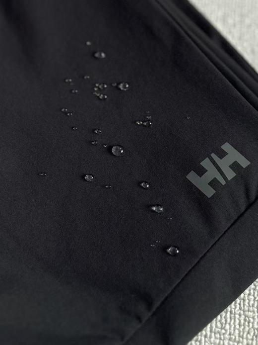 【xlb-04111】26春夏新品男子专业运动舒适无束缚户外长裤 ！！ 商品图4