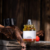 凛空 檀香顶空 Headspace Santal Headspace 分装 商品缩略图1
