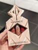 【520礼物】MAC限定迷你唇膏三件套1.5g*3 色号：（522+540+544） 商品缩略图1