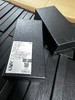 纯元！小野和子墨镜，带原包装  26Y04065- 商品缩略图2