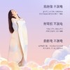 彩虹化纤印花单人电热毯1.5*0.7米  商品缩略图9