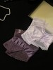 精美蕾丝包臀内裤小性感1296062 商品缩略图6