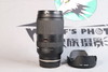 二手  腾龙18-300F3.5-6.3（索尼口） 成色95成新 商品缩略图0