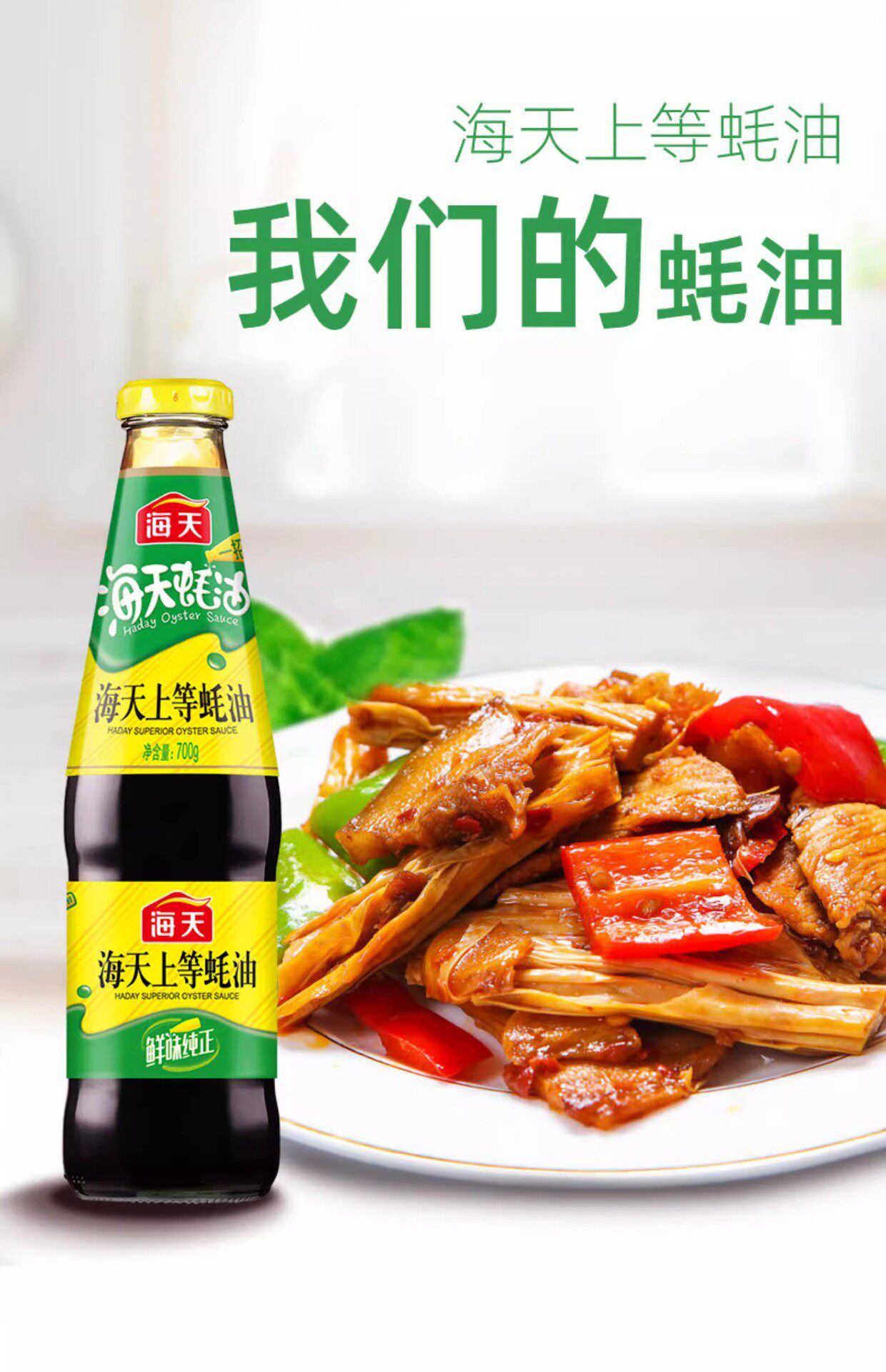 hWuQiv+lytTTaj2BXi/JXhHVuCa7YgaGnzJd