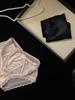 精美蕾丝包臀内裤小性感1296062 商品缩略图4