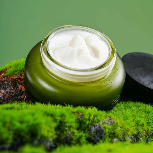 【凤品优选】植然自御精粹水组合 商品图4