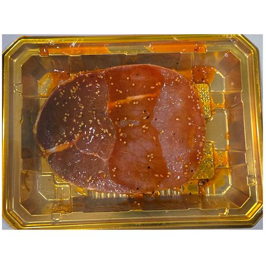 中敖七彩酱牛排c（250±20g） 商品图0