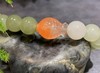 【御珠宫坊】荷和手串 商品缩略图3