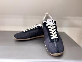 KENZO 运动鞋男  FG55SN122F55-99 .【鞋底有膜，试穿小心】