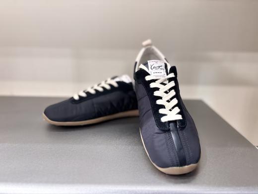 KENZO 运动鞋男  FG55SN122F55-99 .【鞋底有膜，试穿小心】 商品图0