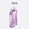 迪奥 克丽丝汀迪奥魅惑紫蕴香水 100ml  E000000928-F 商品缩略图0
