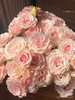 现货多头玫瑰甜玲珑 一扎10支 支长50厘米 商品缩略图1