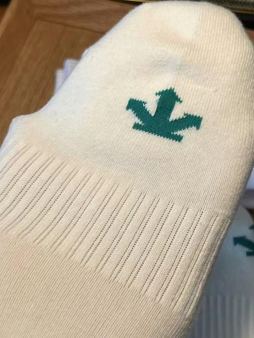 【4.14新】迪桑特袜子，yuan单好物不退换~ 商品图10