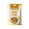 呷哺呷哺火锅蘸料原味麻辣香辣麻辣烫串串香冒菜馒头拌面即食整件 商品缩略图1