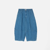 YMC DEADBEAT TROUSER 男女装棉麻牛仔阔腿裤 商品缩略图0