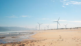 【五一】<福建福州+平潭岛+霞浦5天动车>北部湾廊道/北港村/ 福州三坊七巷/霞浦下尾岛/东海一号/海尾角城堡/三沙光影栈道/长江澳风车田/拉网捕鱼/罗源湾海洋世界公园/连江定海湾/福清利桥古街