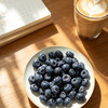 【花果香蓝莓 特别福利】口感酸甜 满满花青素 颗颗饱满新鲜 自带果霜 ~ 商品缩略图9