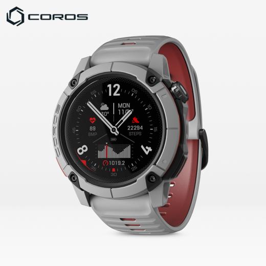 高驰COROS NOMAD户外探索表 商品图0