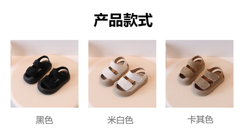 gWyWj/+nzNTvS8WG2Vtagz6/b7x4oG8U4yfn