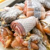 剑门关土鸡(灰鸡)切块母600g 商品缩略图3