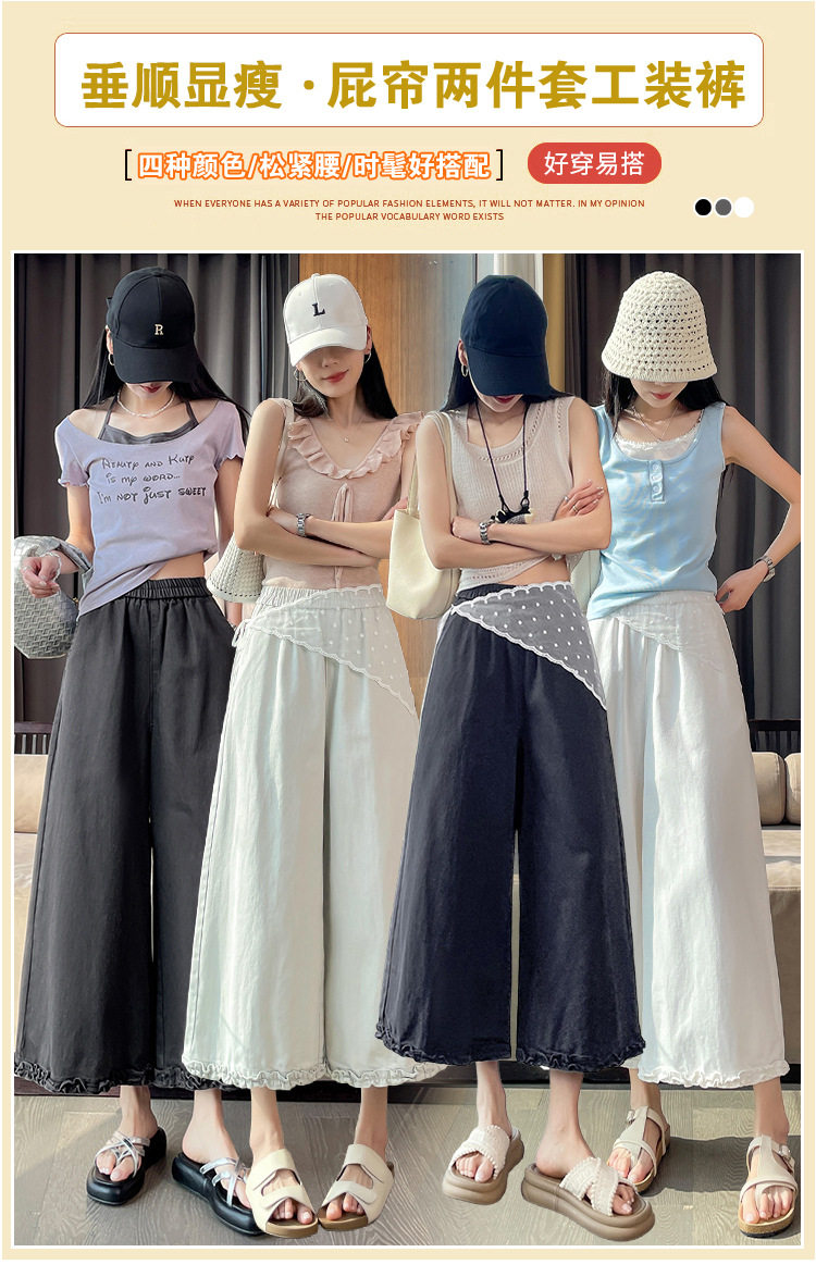 hWuQiv+lytTTaj2BXi/JXhHVuCa7YgeNKURE