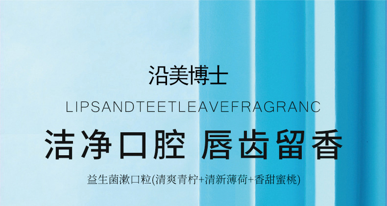 gWyWj/+nzNTvS8WG2Vtagz6/b7x4oGoVmkLc