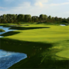 昆明·嘉丽泽高尔夫俱乐部 Jialize Golf Club | 昆明高尔夫球场 | 云南高尔夫球场 | 中国 商品缩略图2