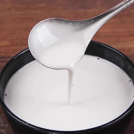 达恒毛红薯淀粉家用四川正宗红苕炸酥肉地瓜凉粉淀粉勾芡豆粉特产 商品图1