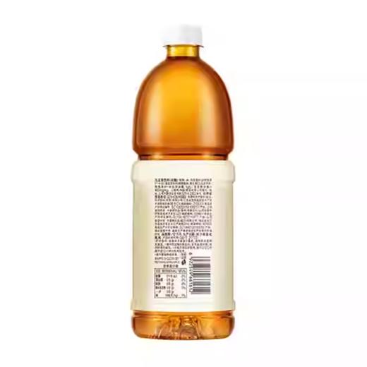 三得利900ml无糖乌龙茶 商品图2