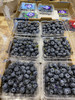 宏丰精选   云南蓝莓，果粉足，口感纯甜，活动价9.9元2盒 商品缩略图3