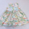 【26女童裙装合集】嘟嘟家女童polo裙夏季纯棉连衣裙休闲女孩可爱裙装透气 商品缩略图12