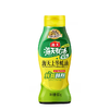 C海天600g薄盐上等蚝油 商品缩略图0