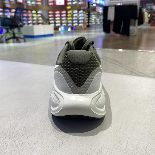 XY｜正品Nike耐克男子运动鞋跑步鞋HJ9198-303 商品图1