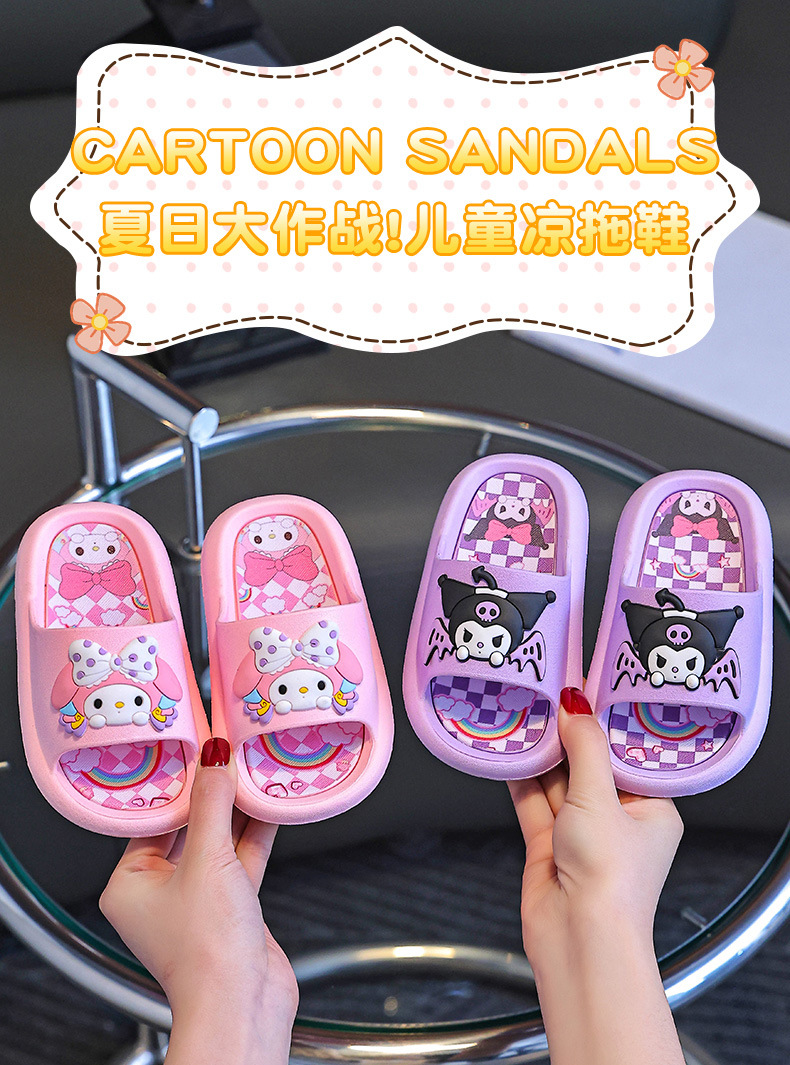 gWyWj/+nzNTvS8WG2Vtagz6/b7x7oGsVsZpA