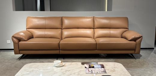 沙发DX-SF2603 商品图0