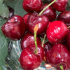 新疆车厘子 大樱桃 应季水果 商品缩略图8