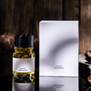 凛空 檀香顶空 Headspace Santal Headspace 分装 商品缩略图4