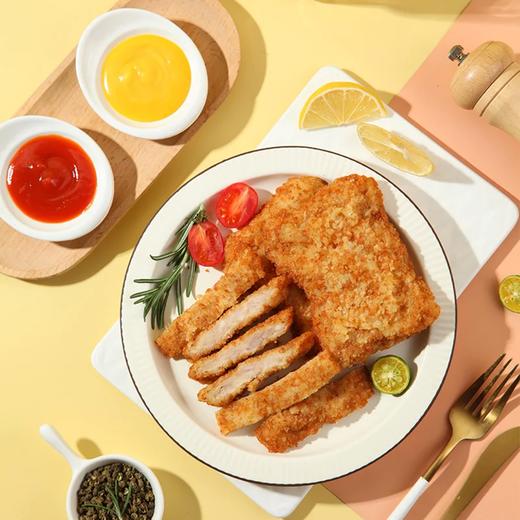 麦德龙 麦臻选 藤椒鸡腿排 1.2kg 商品图2