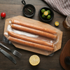 麦德龙 麦臻选 德式香肠 960g 商品缩略图3