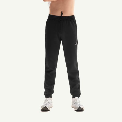 优极UG 中性款速脱透气跑步长裤 商品图4