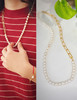 百搭精致｜天然珍珠母亲节限时福利 商品缩略图9
