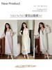 无补！工厂清仓不退换！爱丽丝睡裙3.0  26Y04066- 商品缩略图1