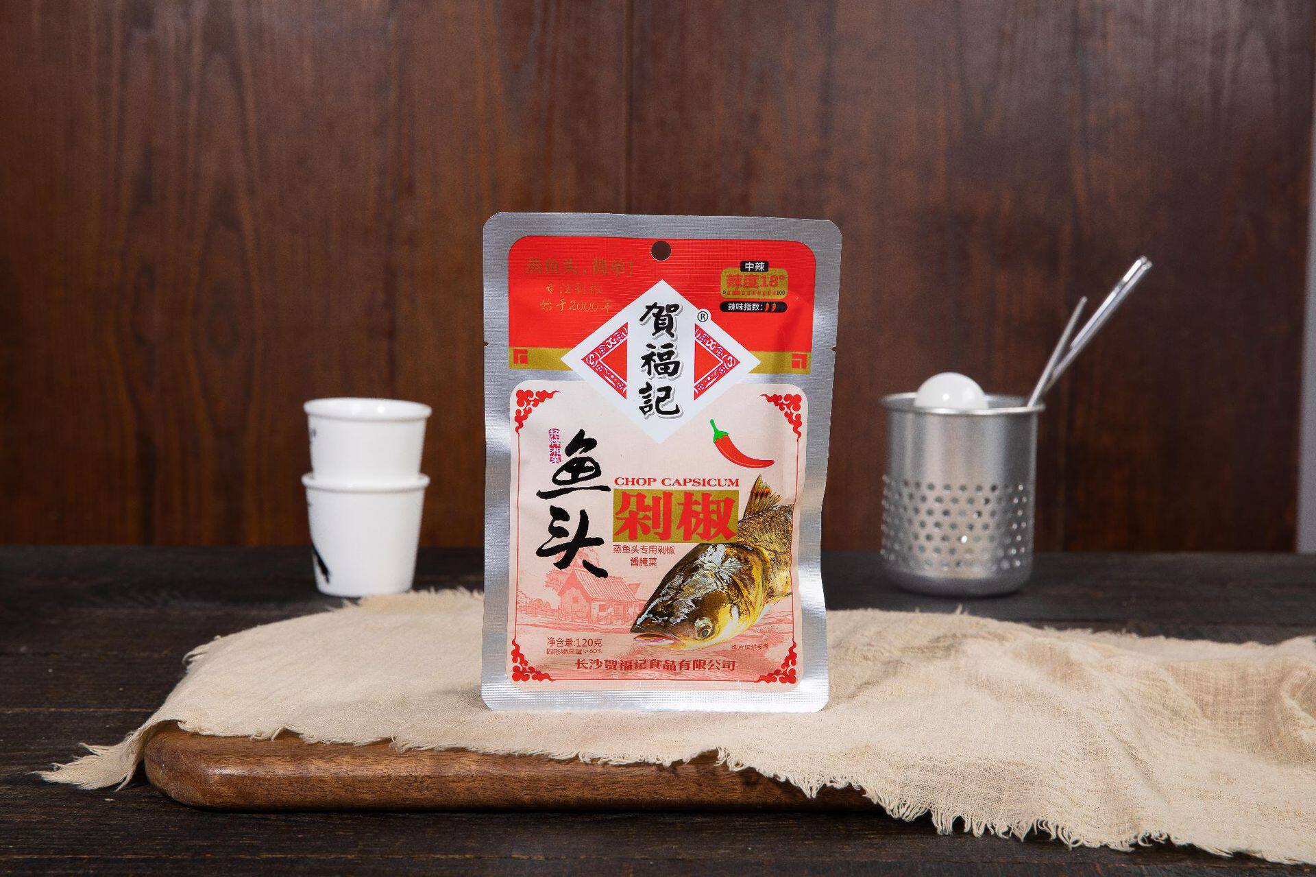 hWuQiv+lytTTaj2BXi/JXhHVuCa7YgaGnzJe