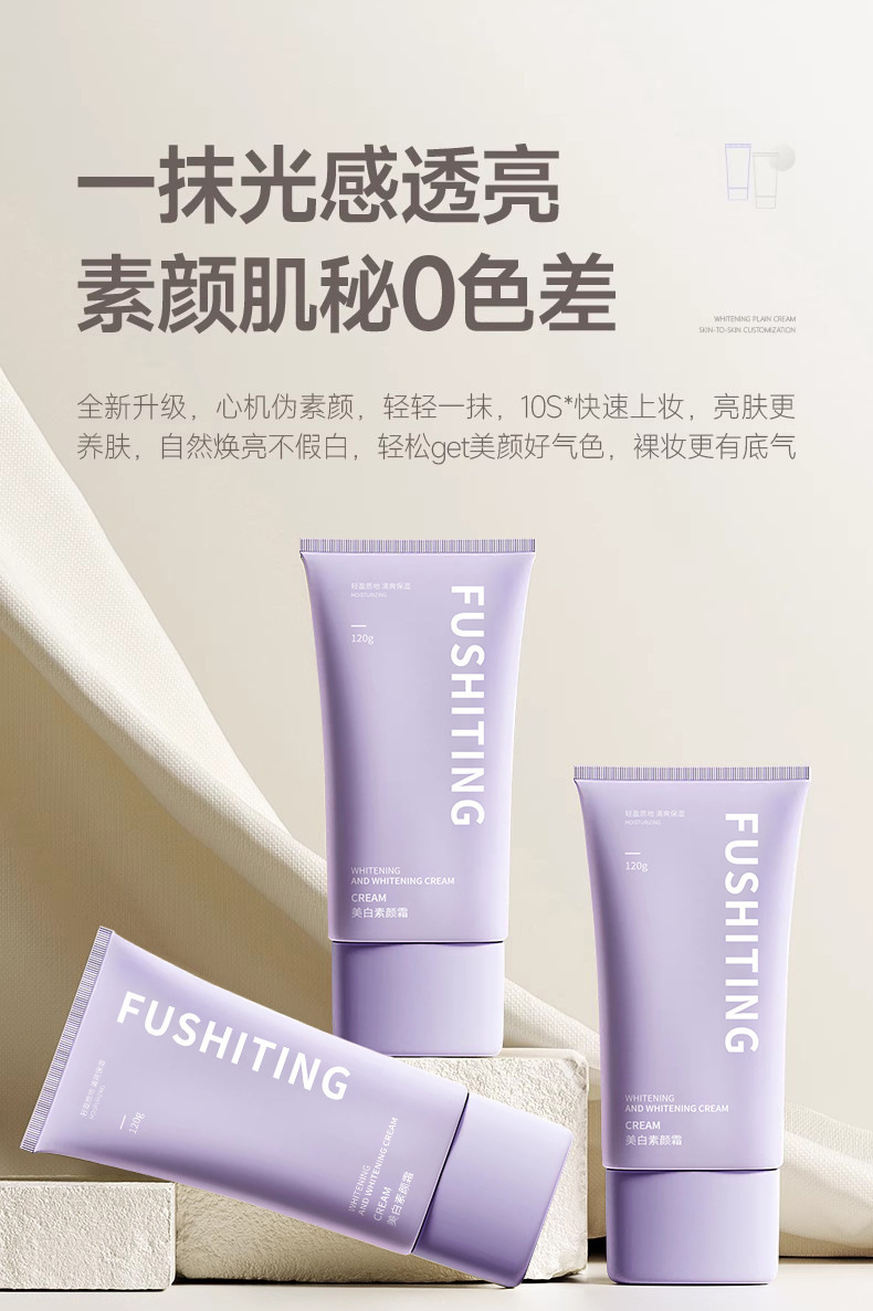 gWyWj/+nzNTvS8WG2Vtagz6/b7xwoG8Rp5qr